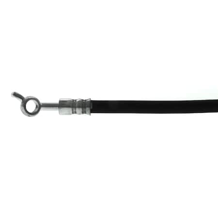 Centric Parts Hose, 150.51345 150.51345